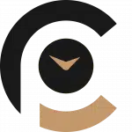 logo_pointee