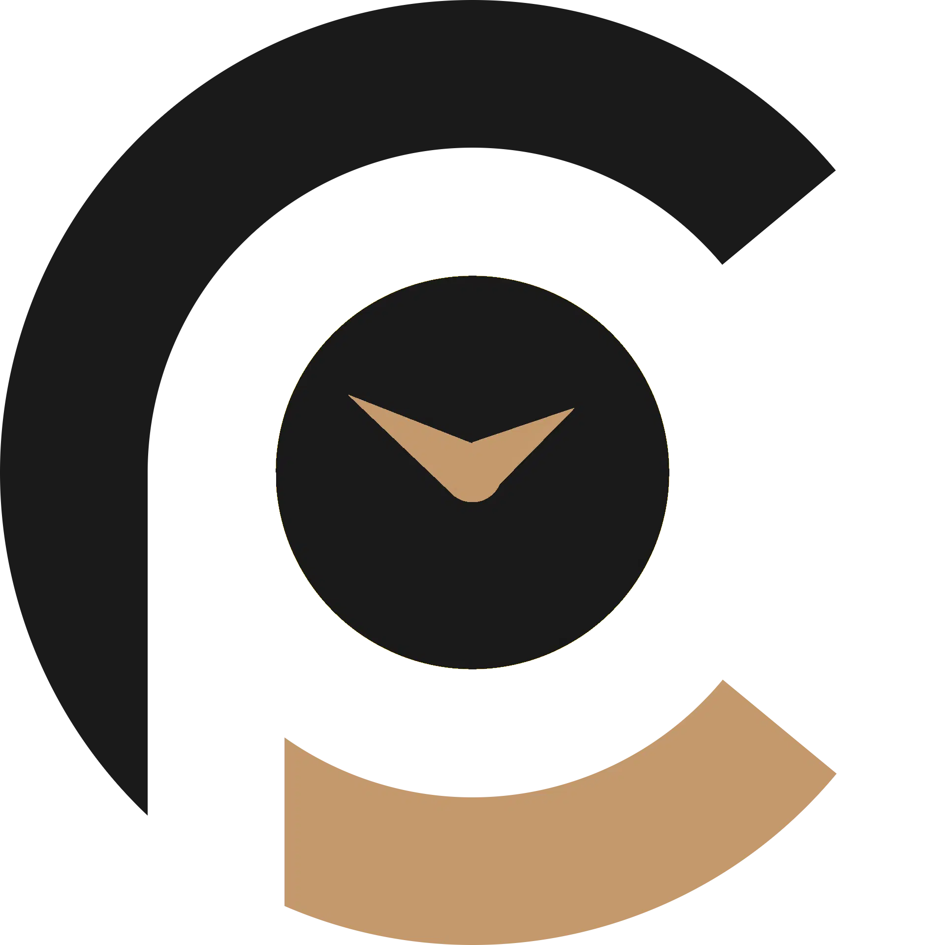 logo_pointee