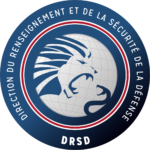 1200px-Logo_de_la_Direction_du_renseignement_et_de_la_sécurité_de_la_Défense_(DRSD).svg