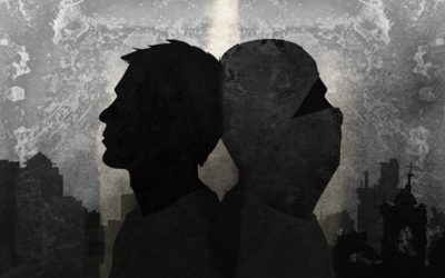 Les outils d’attention comportementales pour la détection de la radicalisation en entreprises