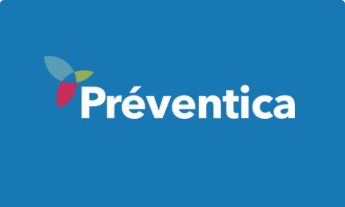 logo_preventica@2x