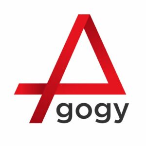 agogy-logo-carre