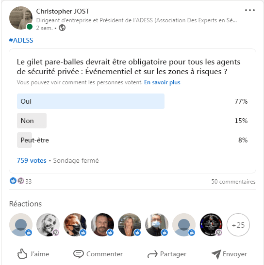 sondage-2021