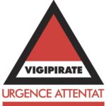 Logo-Vigipirate-Urgence-attentat_imagelarge