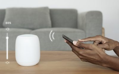 Suites de sécurité : dois-je vraiment protéger tous les appareils de la maison ?