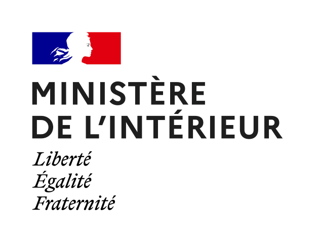 Lettre De Collaboration CNAPS Et ADESS Au Ministre De L'Intérieur - Adess