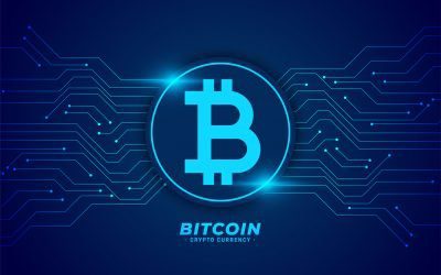 Comment un ordinateur quantique pourrait casser la sécurité du Bitcoin