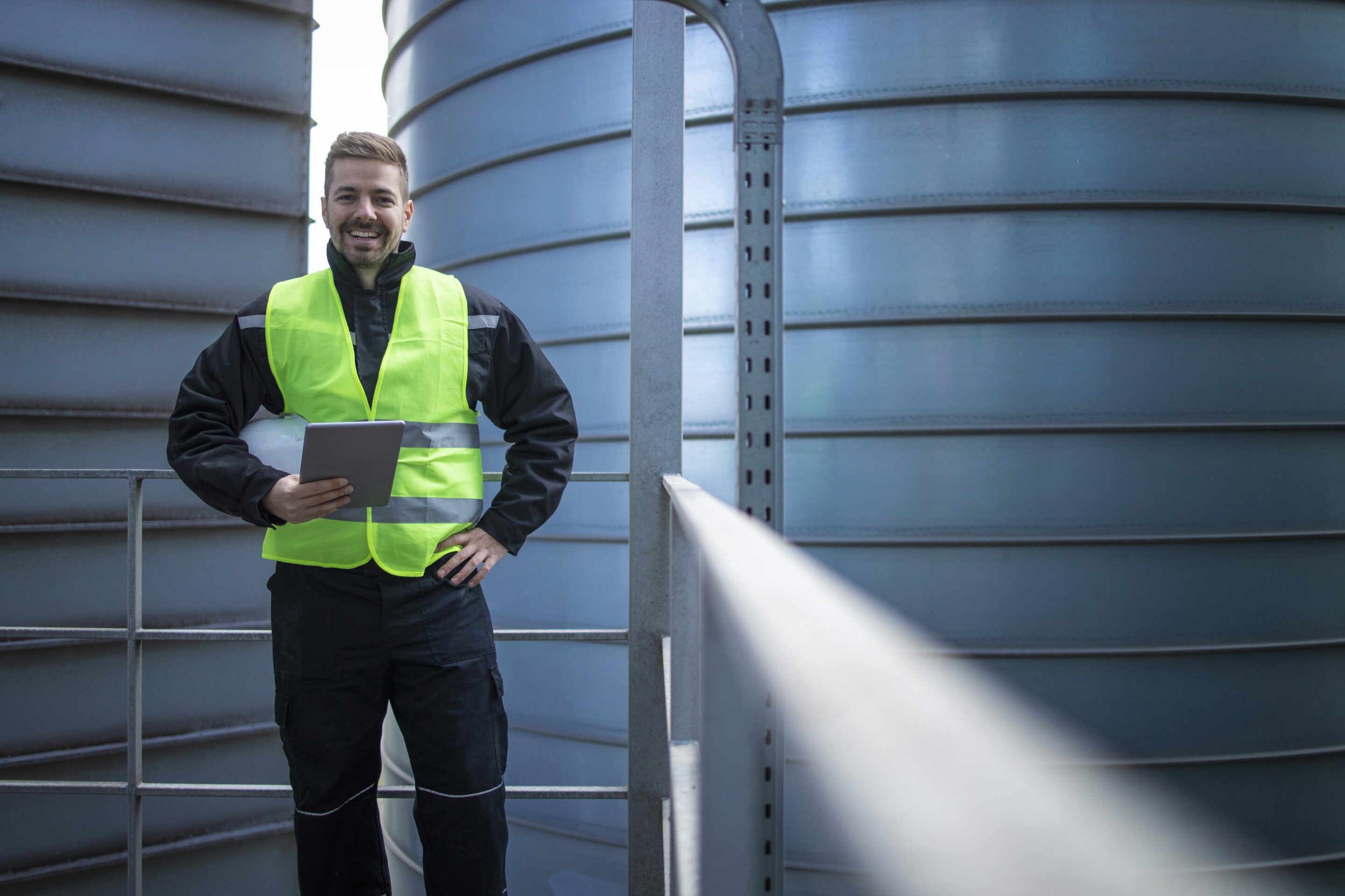agent securite nucleaire