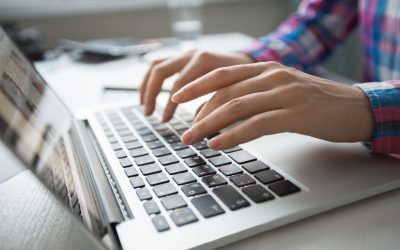 5 pratiques qui garantissent la sécurité IT de votre entreprise