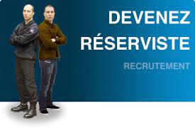 téléchargement Devenez réserviste BSPP