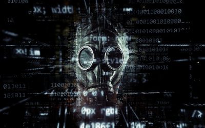 NRBC, des pistes parlementaires pour construire une défense « permanente, immédiate, massive »