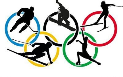 La reconnaissance faciale écartée du dispositif de sécurité des JO de Paris 2024