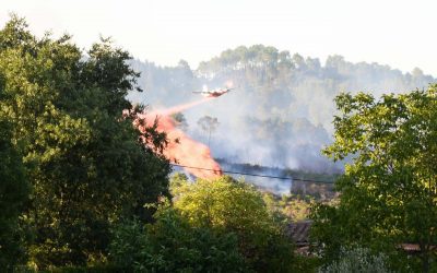 SDcurité civile, la municipalité a acté, au début du mois d’avril, la création d’une réserve communale.