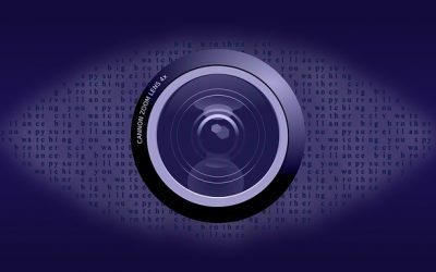 Hacker révèle comment vérifier la présence de caméras cachées dans une chambre d’hôtel