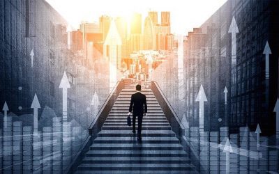 La gendarmerie informe sur les techniques des pirates du net