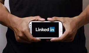 Phishing : LinkedIn concentre plus de la moitié des tentatives dans le monde￼
