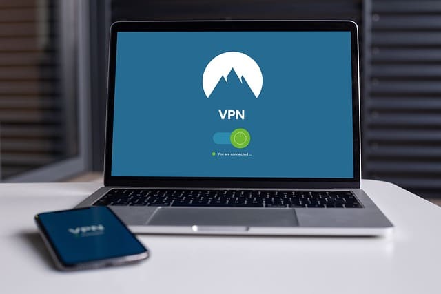 Ces VPN populaires peuvent lire vos données privées, pire que TikTok