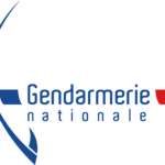 gendarmerie nationale