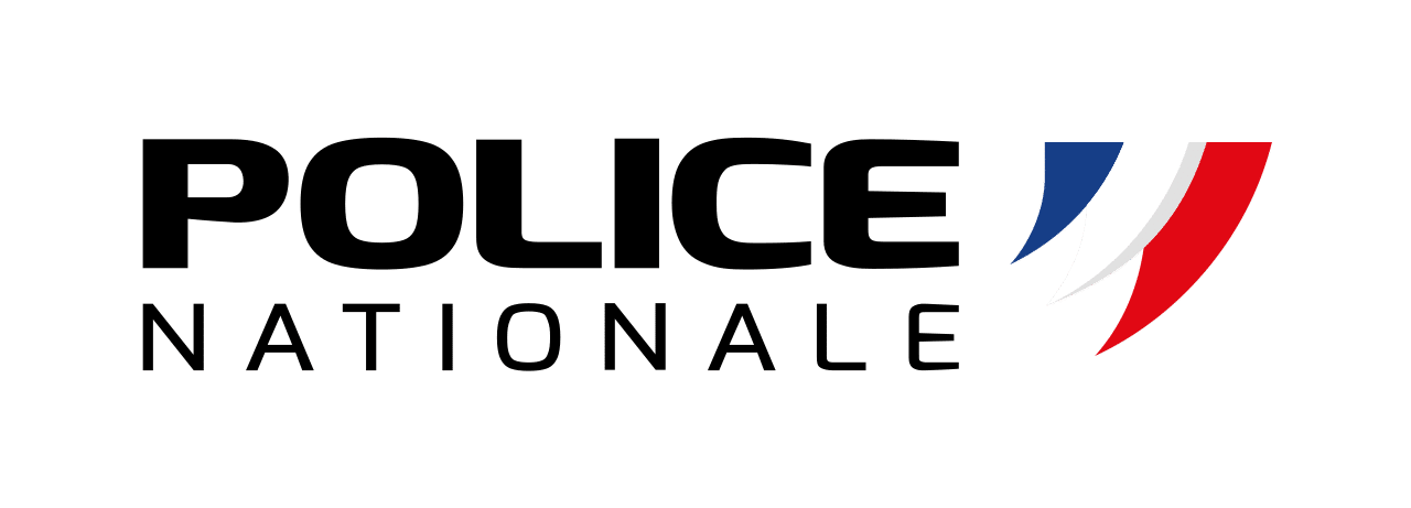 police nationale france.svg