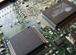 main board 89050 640