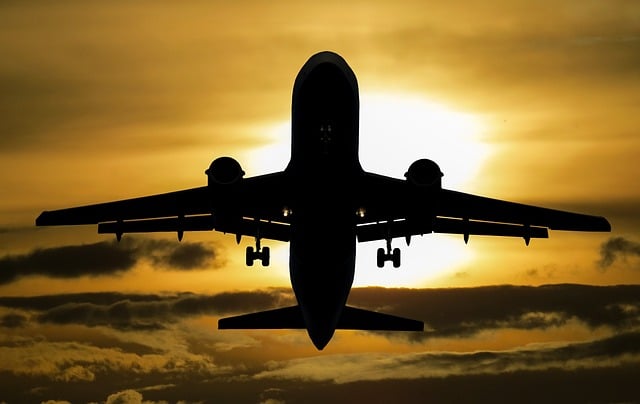 Avion : pourquoi il faut toujours détruire sa carte d’embarquement et son billet après le vol