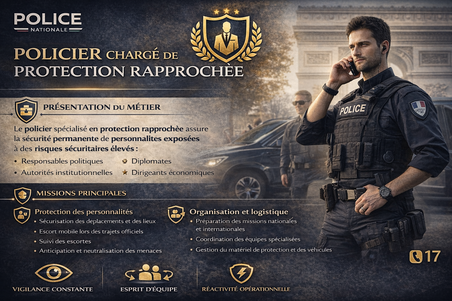 ChatGPT Image 25 févr. 2026, 06_35_49