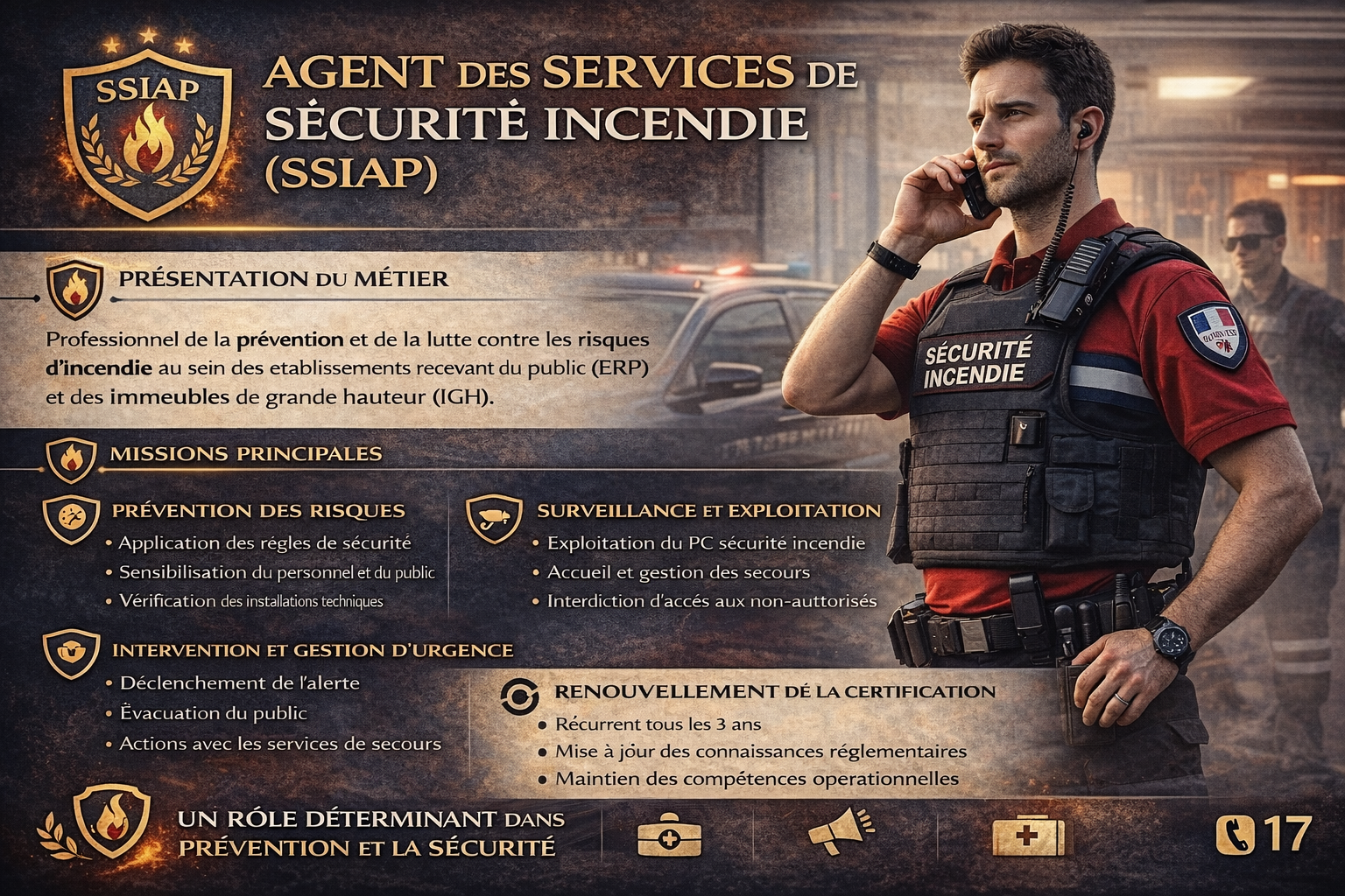 ChatGPT Image 25 févr. 2026, 12_44_37