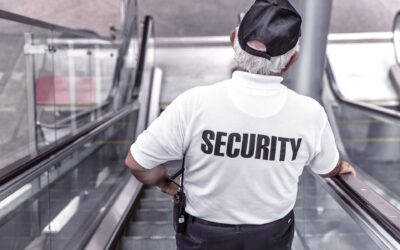Contrôle de sécurité de l’aéroport : les appareils électroniques…