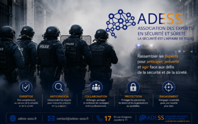 Allègement des gilets pare-balles conventionnels tout en conservant une efficacité identique