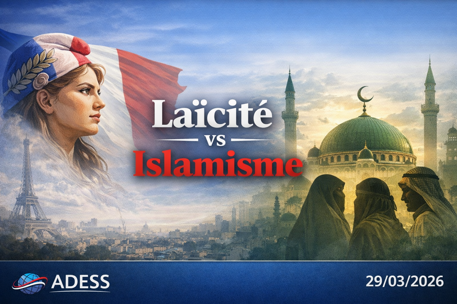 ChatGPT Image 29 mars 2026, 11_41_08