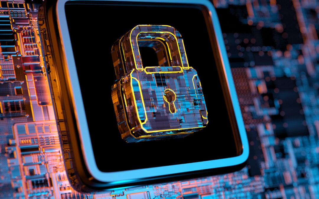 La Sécurité Informatique : un enjeu crucial dans un monde numérique