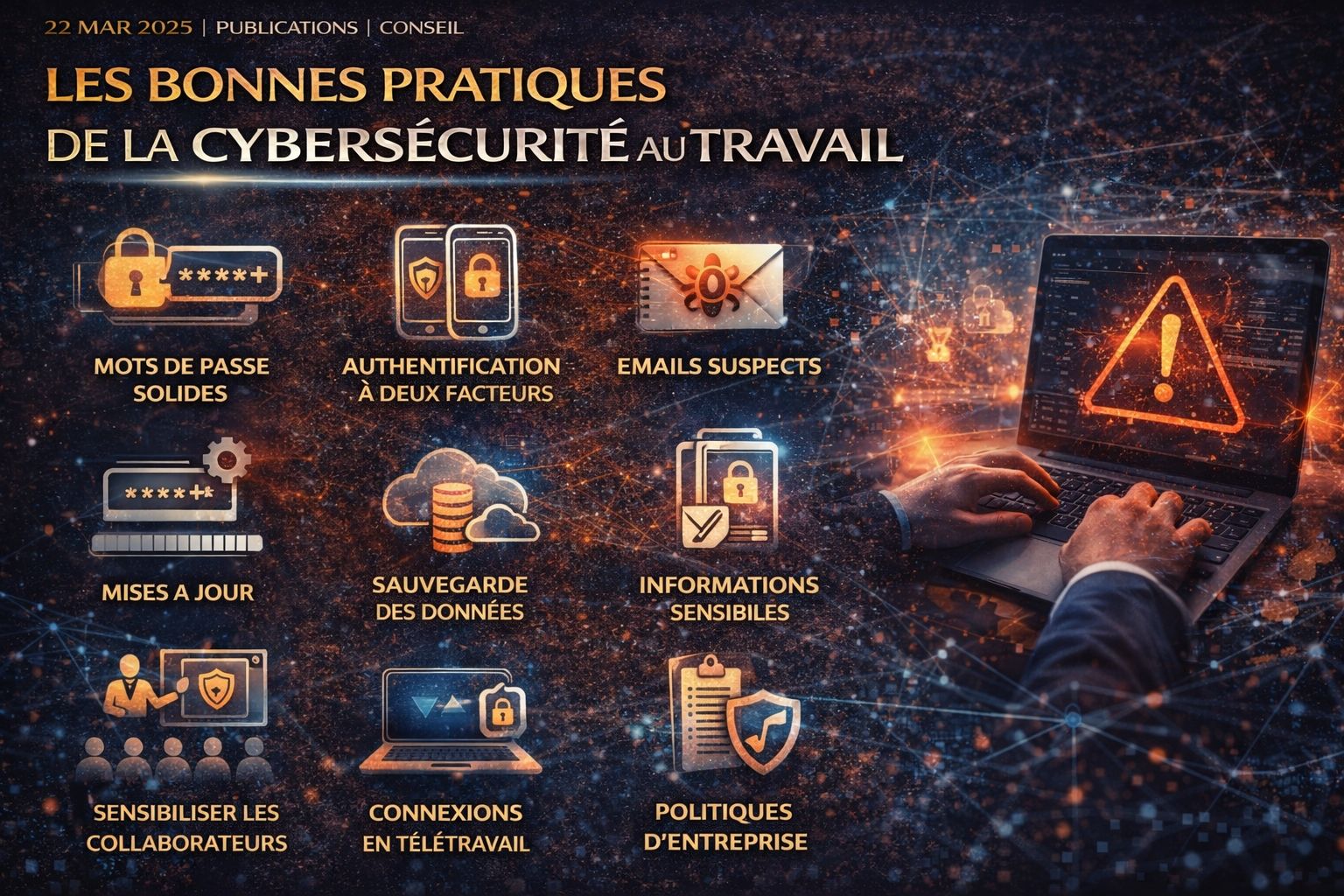 ChatGPT Image 10 mars 2026, 05_46_32