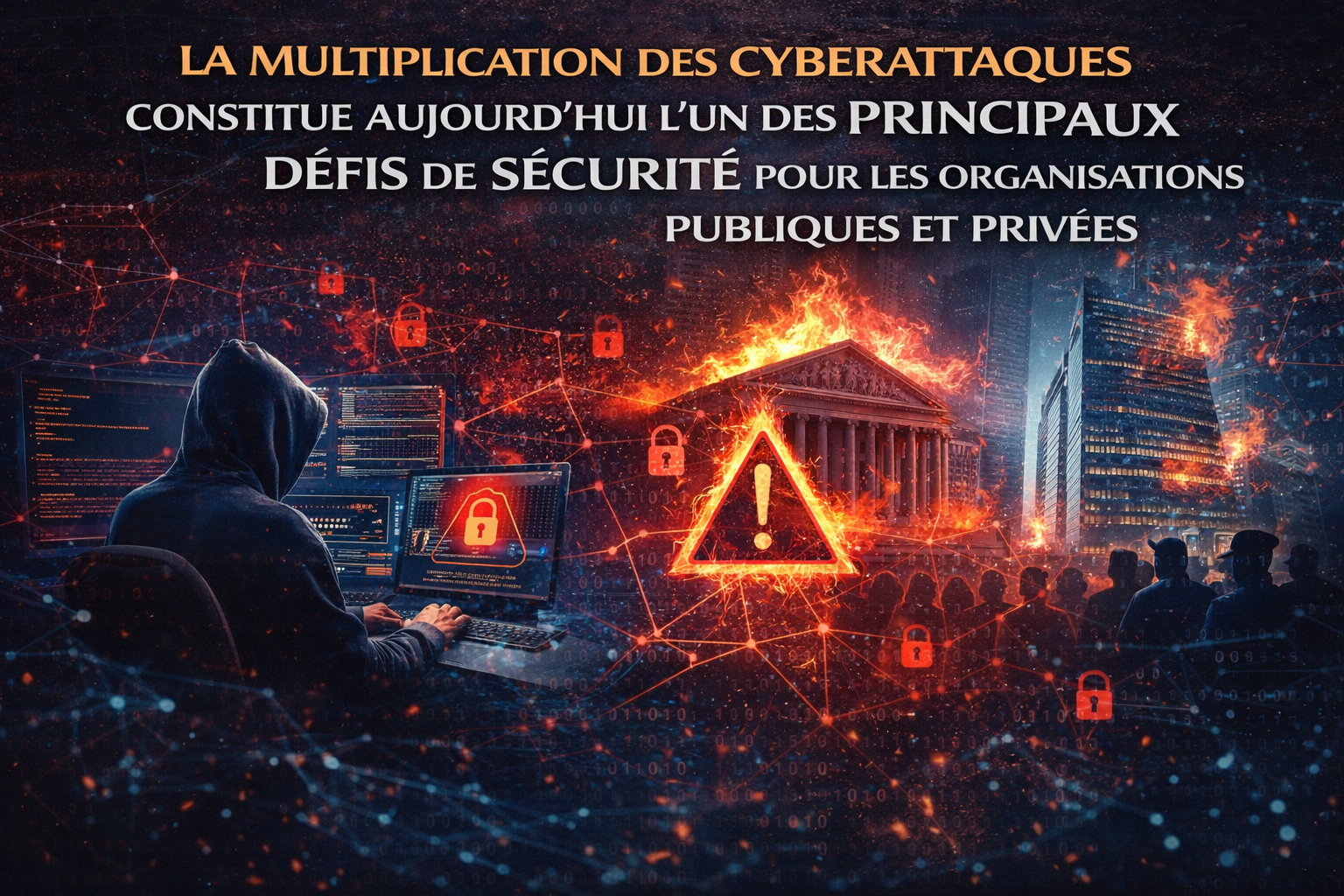 ChatGPT Image 9 mars 2026, 13_01_39