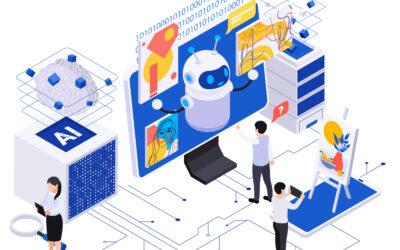 L’intelligence artificielle : entre promesses et défis
