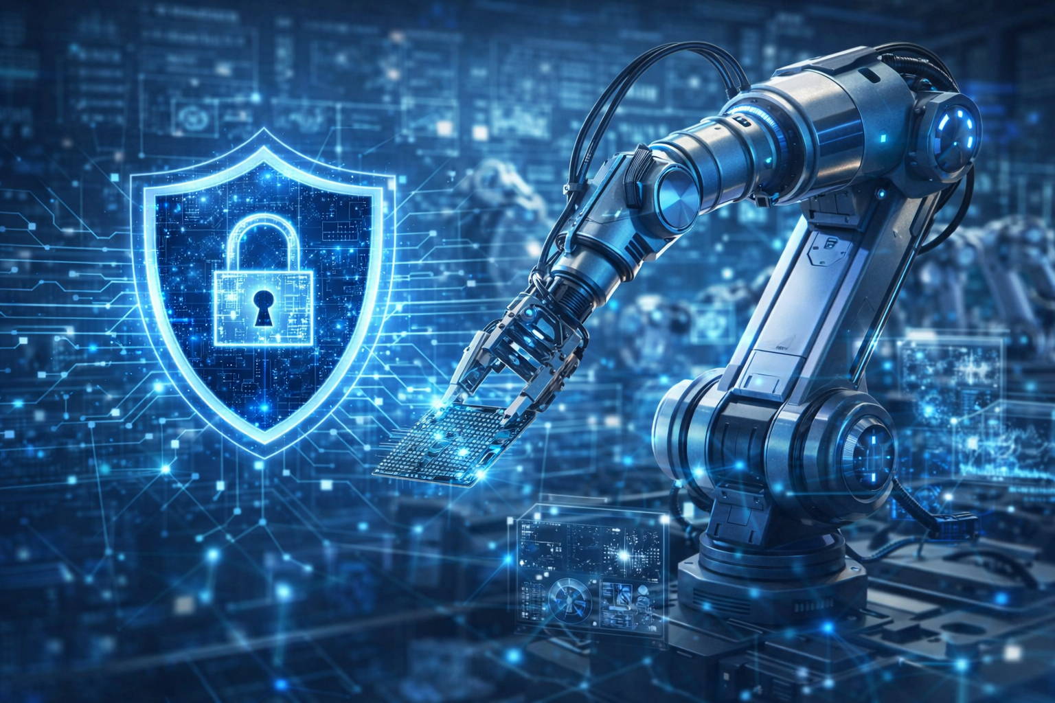 ChatGPT Image 9 mars 2026, 06_23_23