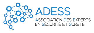 ADESS