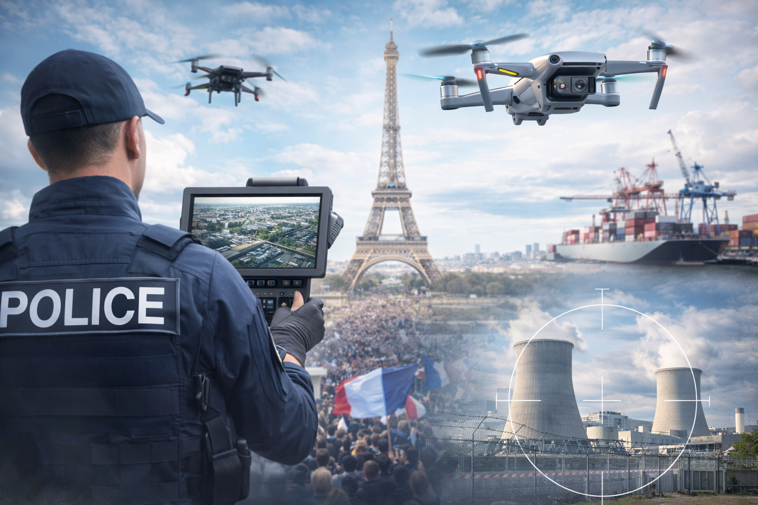 ChatGPT Image 8 mars 2026, 17_20_09