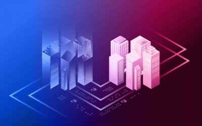 Les jumeaux numériques et la gestion des crises urbaines : opportunités et défis pour la sécurité