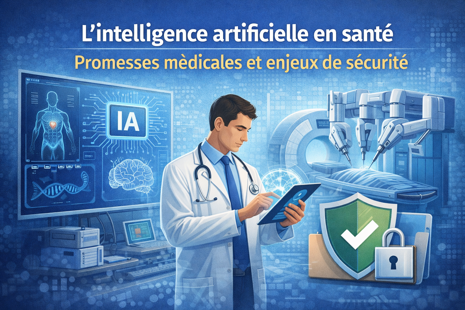 ChatGPT Image 8 mars 2026, 07_39_37