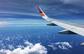 Quelles sont les règles à respecter lorsque l’on veut voyager en avion ?