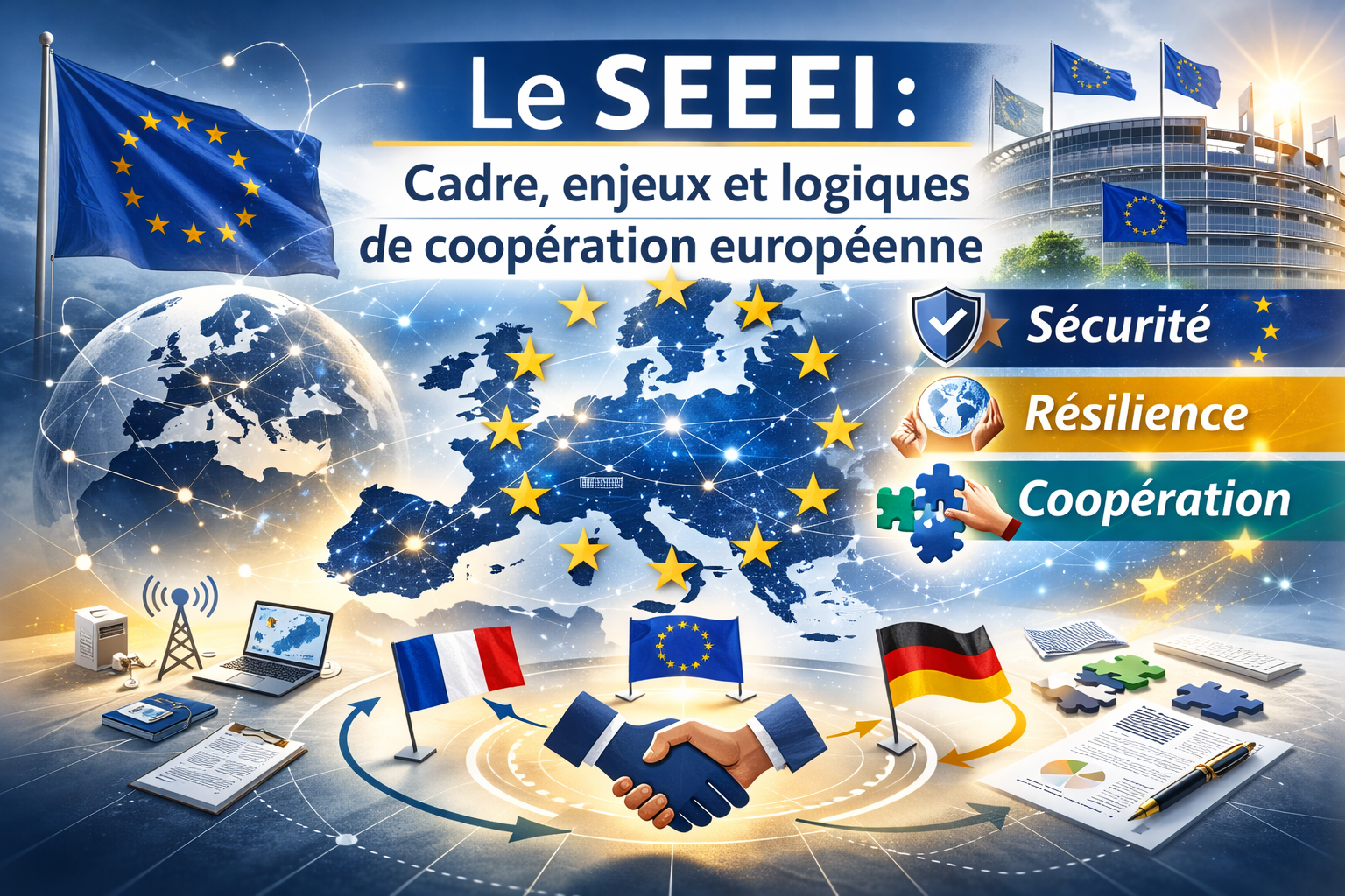 14394487-089a-45f9-a0ca-624aedee44b7