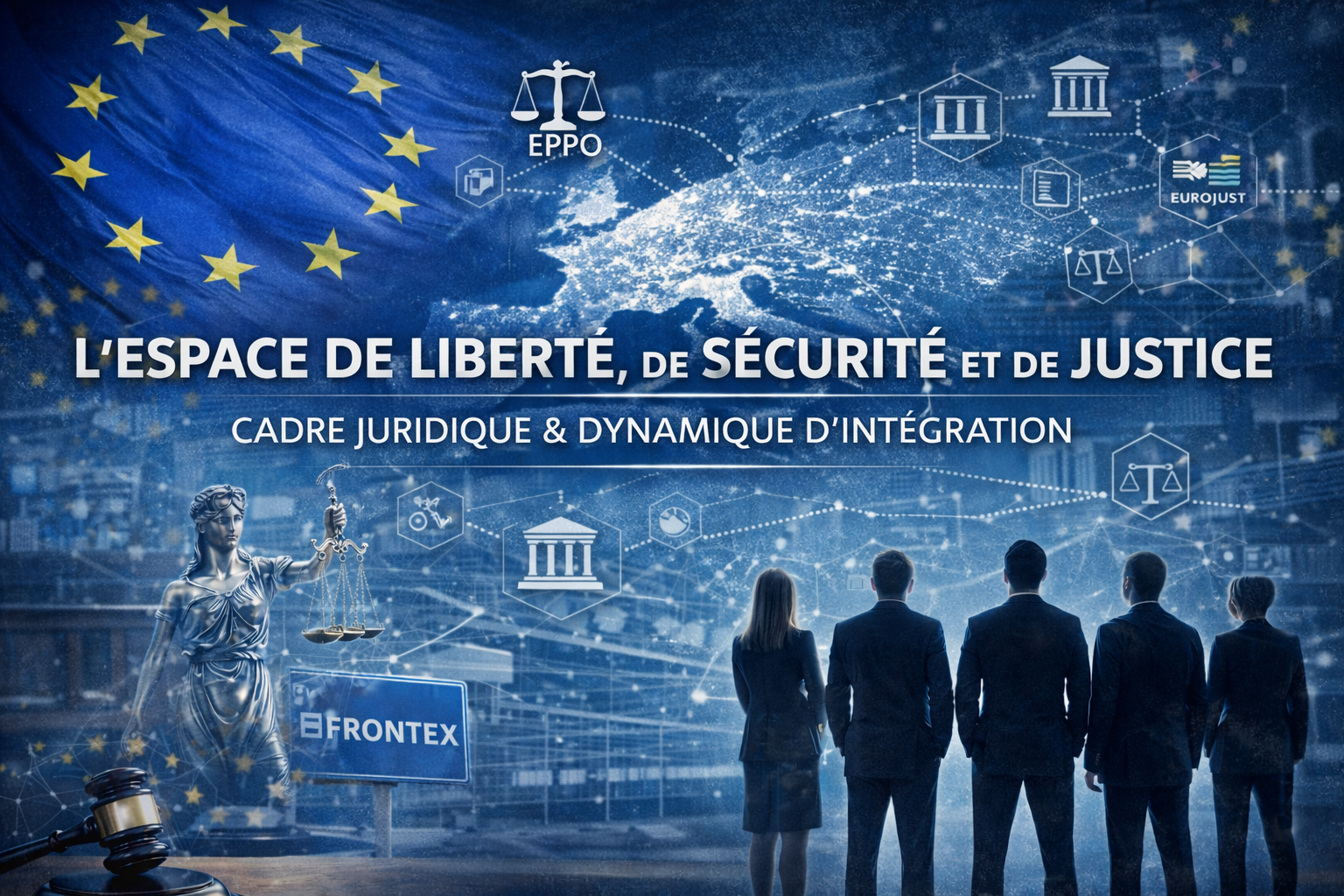 ChatGPT Image 28 févr. 2026, 16_42_50